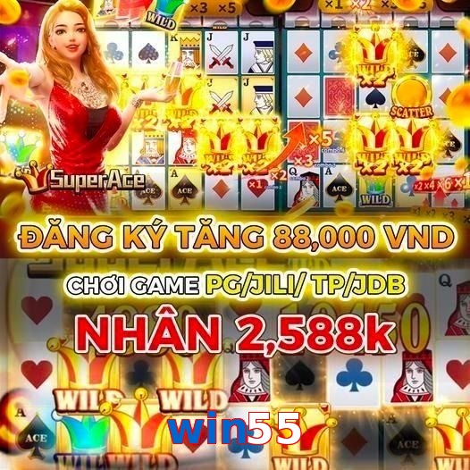 win55