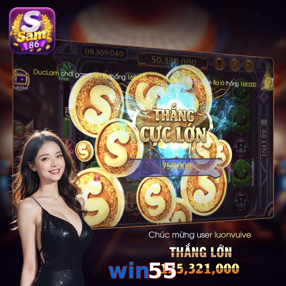win55