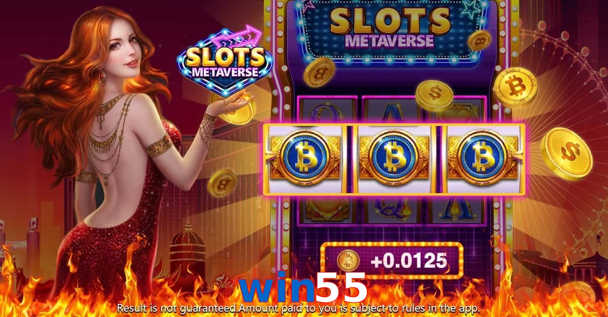 win55