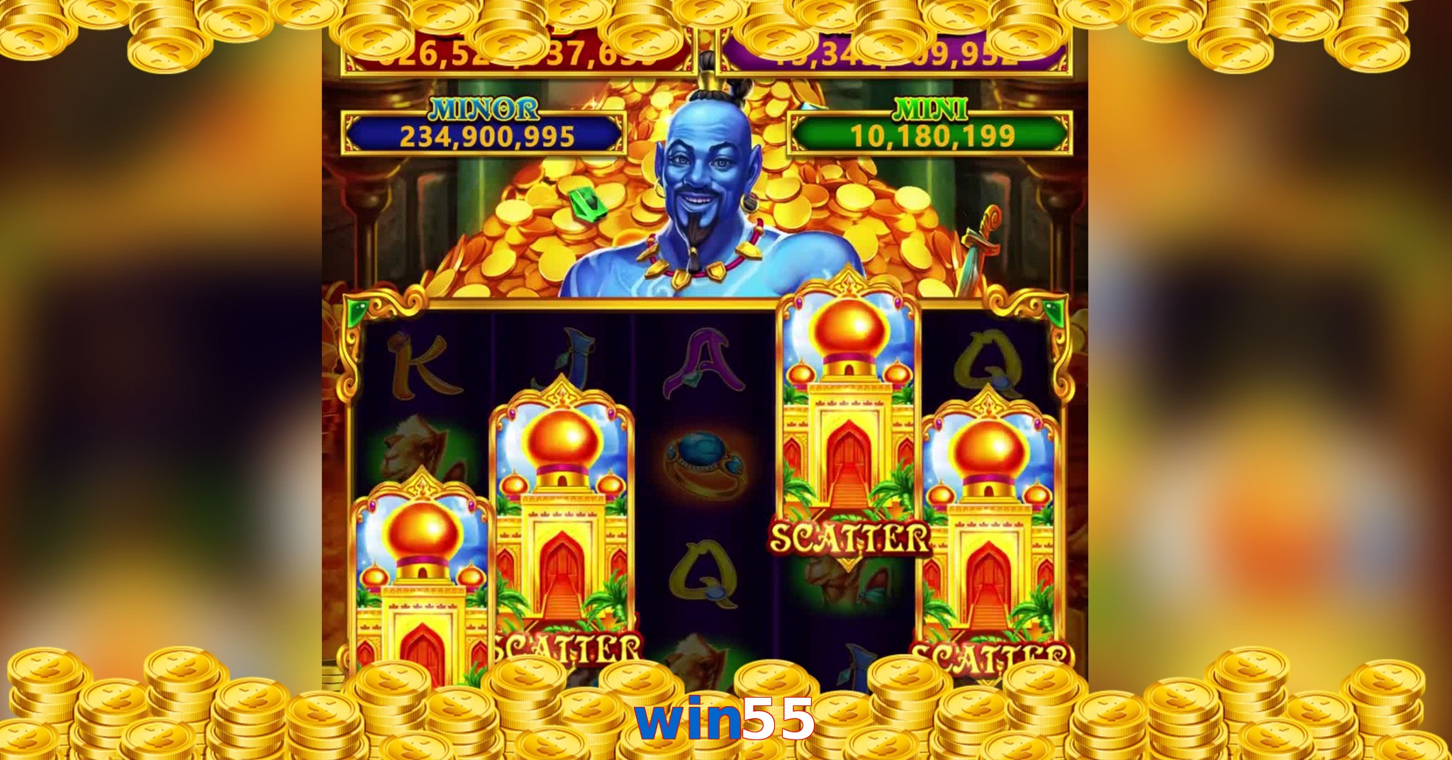 win55
