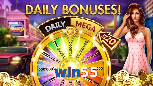 win55