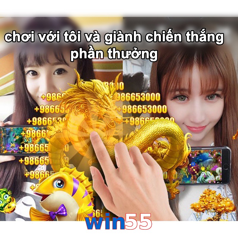 win55