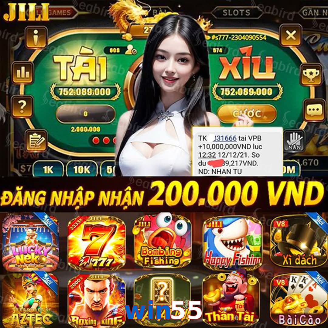 win55