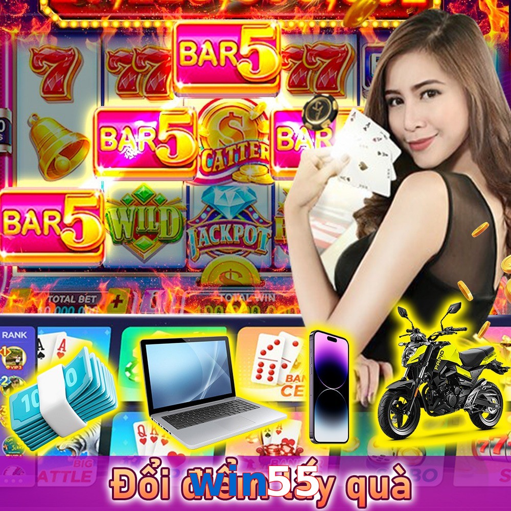 win55