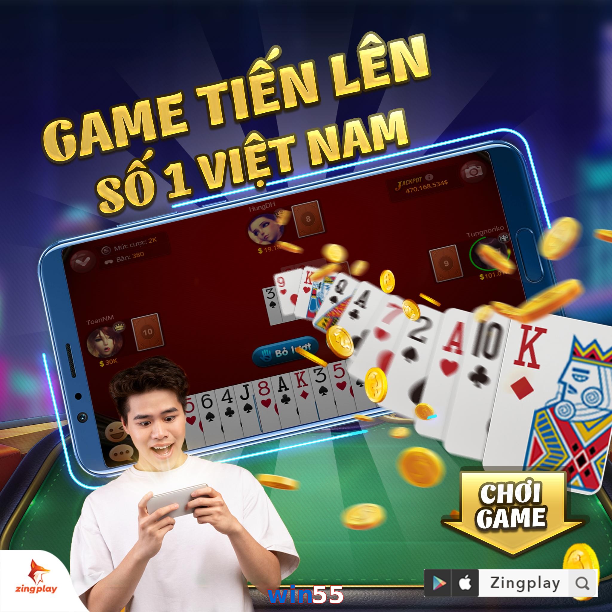 win55