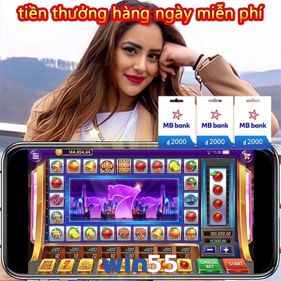 win55