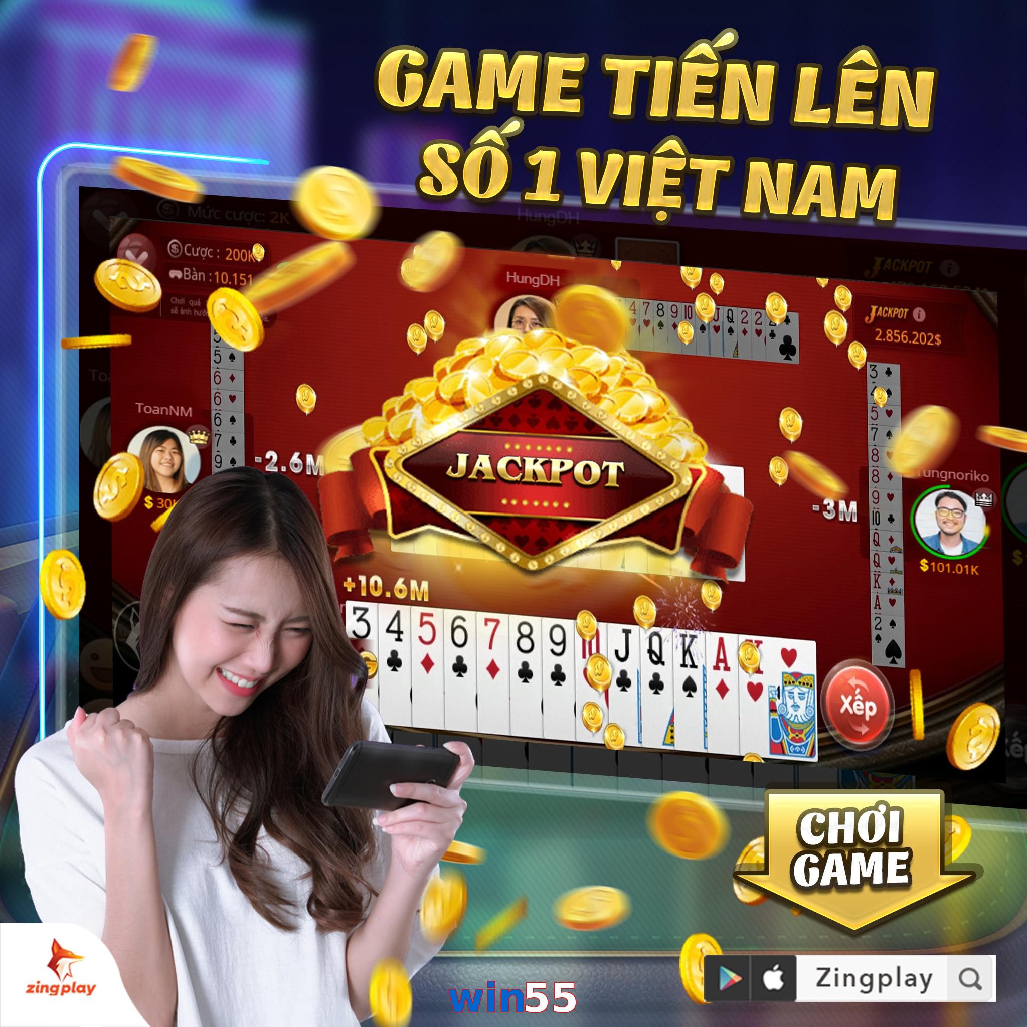 win55