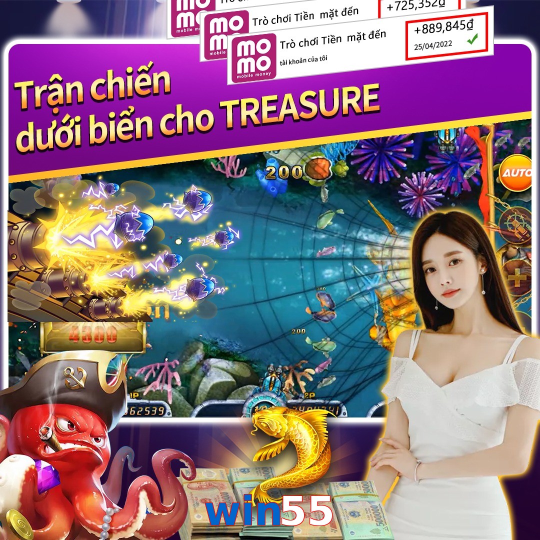 win55