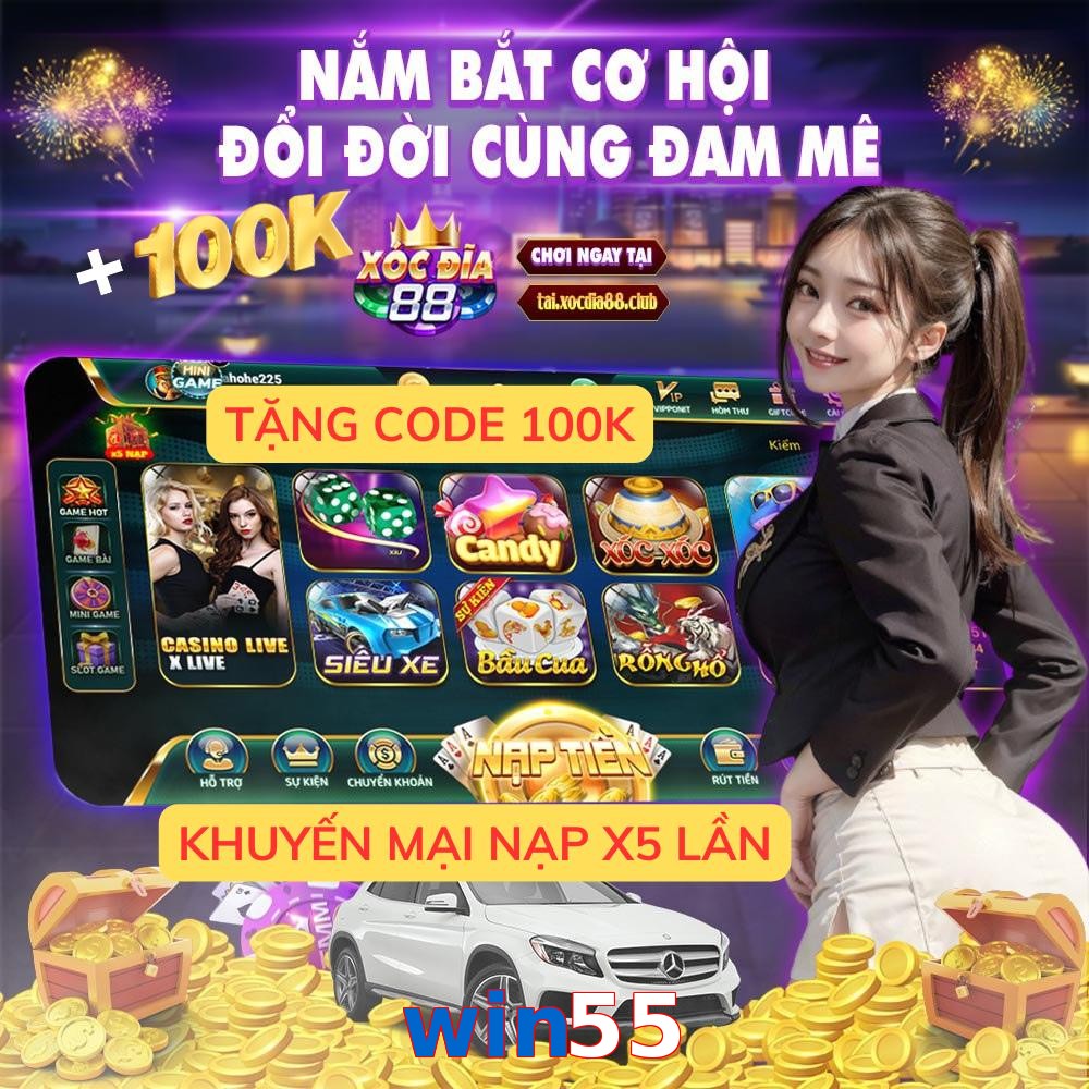 win55
