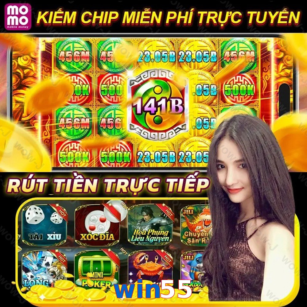 win55